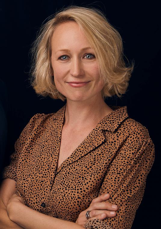 Anna Thommen erhält den Kulturpreis der Gemeinde Riehen