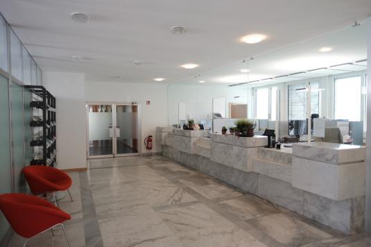 Ab 1. März: Angepasste Öffnungszeiten beim Schalter der Einwohnerdienste