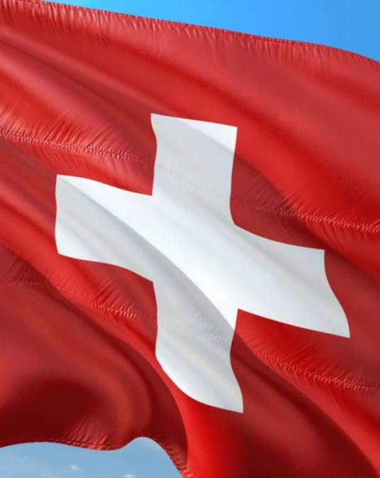 Gemeindeverwaltung am 1. August geschlossen