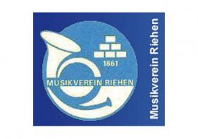 Jugendmusikverein Riehen