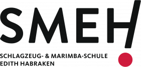 Schlagzeug- und Marimba-Schule Edith Habraken (SMEH)
