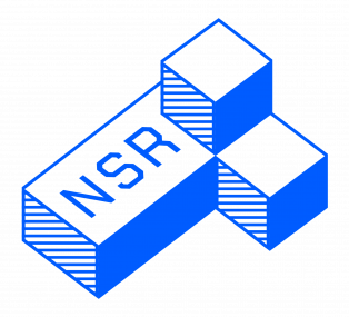 Neues Steuerungsmodell Riehen (NSR)