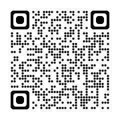 Die App im Google Play-Store