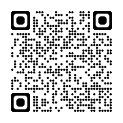 Die App im Google Play-Store