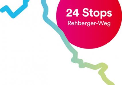 24stops Rehberger-Weg