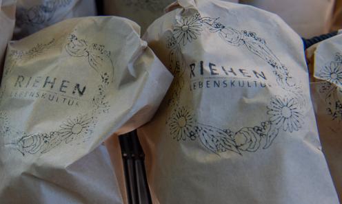 Sommerfest 2019, Foto: Mathias Mangold