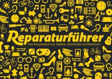 Reparaturführer