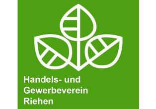 Handels- und Gewerbeverein Riehen (HGR)