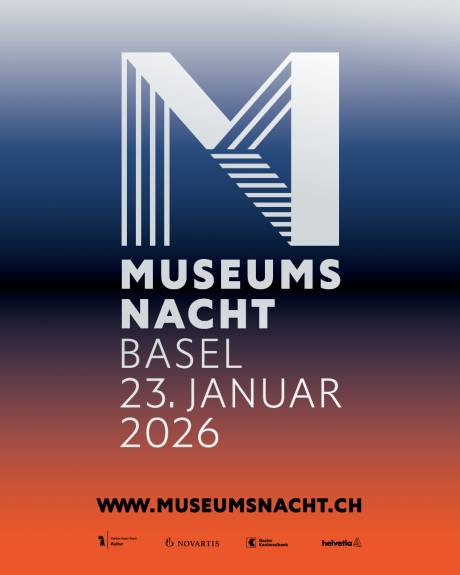 Am 23. Januar 2026 bieten 43 Museen und Kulturinstitutionen